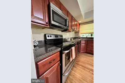 162 Bishops Drive, Chester Heights, PA 19017 - Photo 7