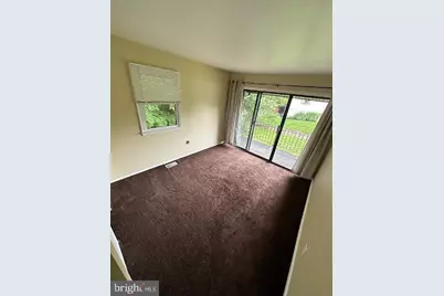 162 Bishops Drive, Chester Heights, PA 19017 - Photo 15