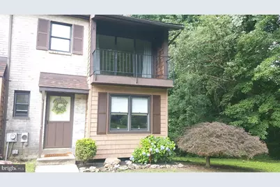 162 Bishops Drive, Chester Heights, PA 19017 - Photo 1