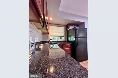 162 Bishops Drive, Chester Heights, PA 19017 - Photo 9