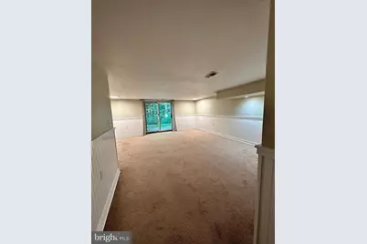 162 Bishops Drive, Chester Heights, PA 19017 - Photo 23