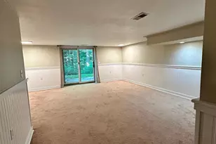 162 Bishops Dr, Chester Heights, PA 19017 - Photo 23