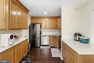 221 Juniper Rd, Havertown, PA 19083 - Photo 7