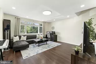 221 Juniper Rd, Havertown, PA 19083 - Photo 5