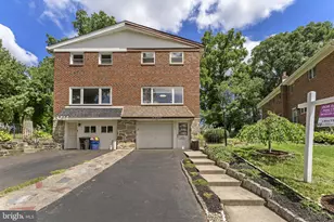 221 Juniper Rd, Havertown, PA 19083 - Photo 39