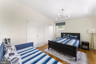 221 Juniper Rd, Havertown, PA 19083 - Photo 15