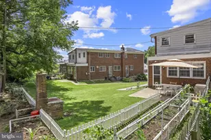 221 Juniper Rd, Havertown, PA 19083 - Photo 29