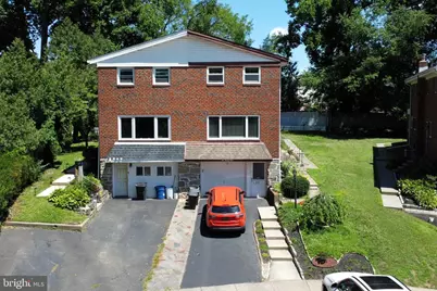221 Juniper Road, Havertown, PA 19083 - Photo 3