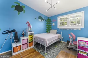 221 Juniper Rd, Havertown, PA 19083 - Photo 21