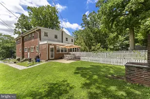 221 Juniper Rd, Havertown, PA 19083 - Photo 29