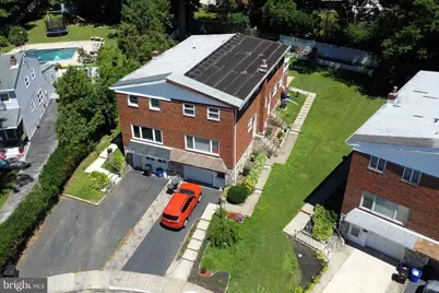 221 Juniper Road, Havertown, PA 19083 - Photo 1