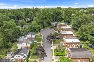 221 Juniper Rd, Havertown, PA 19083 - Photo 3