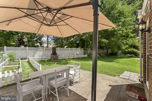 221 Juniper Rd, Havertown, PA 19083 - Photo 27