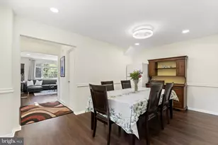 221 Juniper Rd, Havertown, PA 19083 - Photo 11
