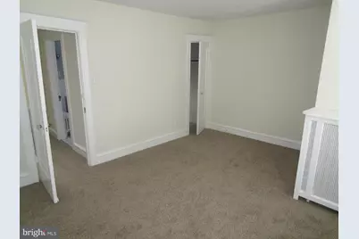 7262 Calvin Road, Upper Darby, PA 19082 - Photo 13