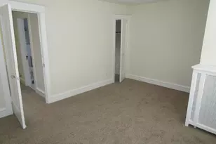 7262 Calvin Rd, Upper Darby, PA 19082 - Photo 13