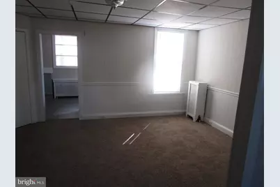 7262 Calvin Road, Upper Darby, PA 19082 - Photo 7