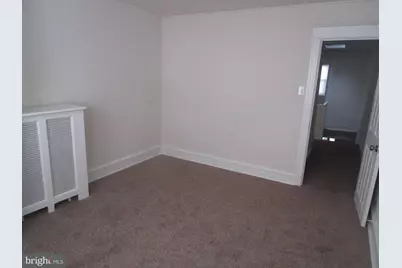 7262 Calvin Road, Upper Darby, PA 19082 - Photo 19