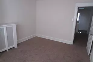 7262 Calvin Rd, Upper Darby, PA 19082 - Photo 19