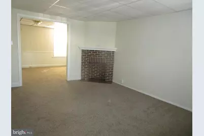 7262 Calvin Road, Upper Darby, PA 19082 - Photo 5