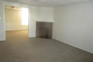 7262 Calvin Rd, Upper Darby, PA 19082 - Photo 5