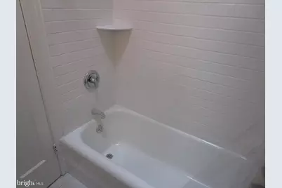 7262 Calvin Road, Upper Darby, PA 19082 - Photo 15
