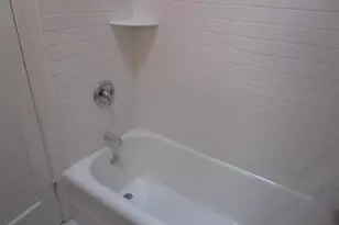 7262 Calvin Rd, Upper Darby, PA 19082 - Photo 15