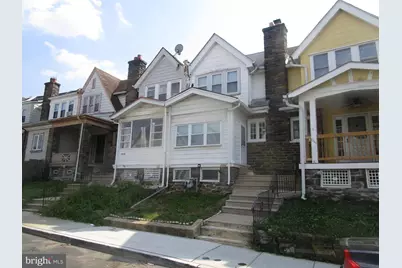 7262 Calvin Road, Upper Darby, PA 19082 - Photo 1