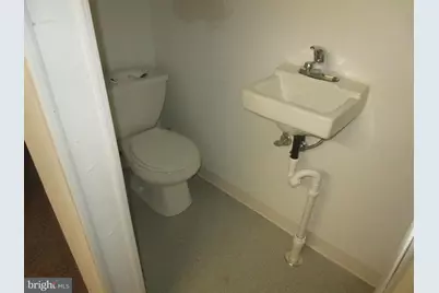 7262 Calvin Road, Upper Darby, PA 19082 - Photo 21