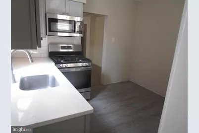 7262 Calvin Road, Upper Darby, PA 19082 - Photo 9