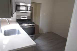 7262 Calvin Rd, Upper Darby, PA 19082 - Photo 9