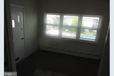 7262 Calvin Road, Upper Darby, PA 19082 - Photo 3