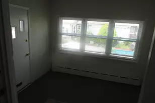7262 Calvin Rd, Upper Darby, PA 19082 - Photo 3