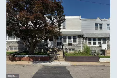 126 N Madison Avenue, Upper Darby, PA 19082 - Photo 3