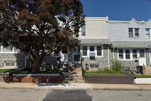 126 N Madison Ave, Upper Darby, PA 19082 - Photo 3