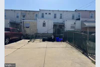 126 N Madison Avenue, Upper Darby, PA 19082 - Photo 13