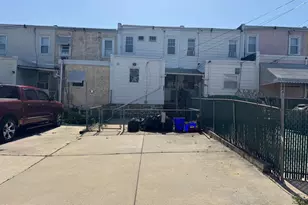 126 N Madison Ave, Upper Darby, PA 19082 - Photo 13