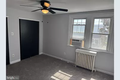 126 N Madison Avenue, Upper Darby, PA 19082 - Photo 17