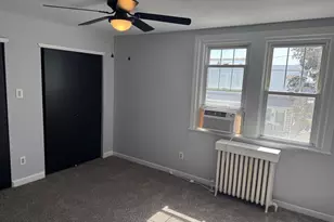 126 N Madison Ave, Upper Darby, PA 19082 - Photo 17