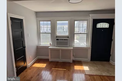 126 N Madison Avenue, Upper Darby, PA 19082 - Photo 11