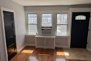 126 N Madison Ave, Upper Darby, PA 19082 - Photo 11