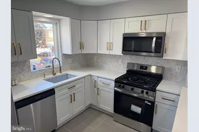 126 N Madison Avenue, Upper Darby, PA 19082 - Photo 7