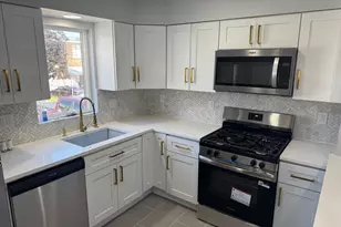 126 N Madison Ave, Upper Darby, PA 19082 - Photo 7
