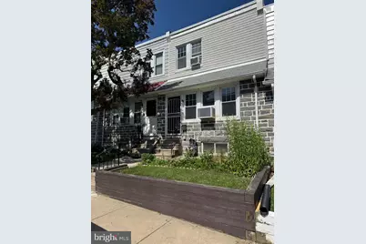 126 N Madison Avenue, Upper Darby, PA 19082 - Photo 5