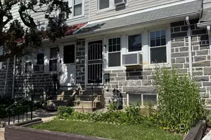 126 N Madison Ave, Upper Darby, PA 19082 - Photo 5