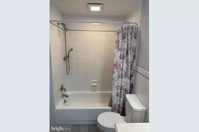 126 N Madison Avenue, Upper Darby, PA 19082 - Photo 23
