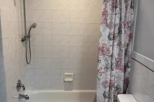 126 N Madison Ave, Upper Darby, PA 19082 - Photo 23