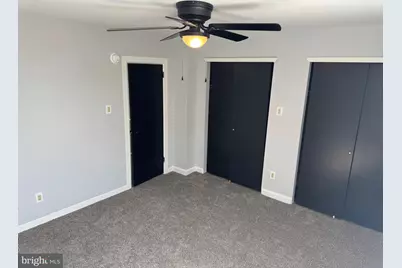 126 N Madison Avenue, Upper Darby, PA 19082 - Photo 15