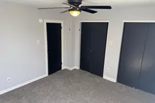126 N Madison Ave, Upper Darby, PA 19082 - Photo 15