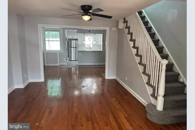 126 N Madison Avenue, Upper Darby, PA 19082 - Photo 9